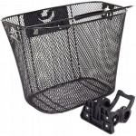 Mestský bicykel 28" Lavida Mahbike Sprick 6 prevodový 18" Biela